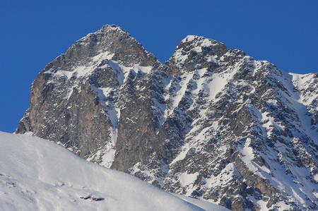 Torre d'Ovarda da Lemie (IMG_8267)